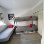 Primera Linea De Playa * توريمولينوس