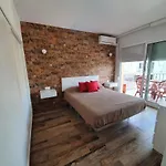 Appartamento Primera Linea De Playa Torremolinos