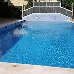 Primera Linea De Playa * Torremolinos