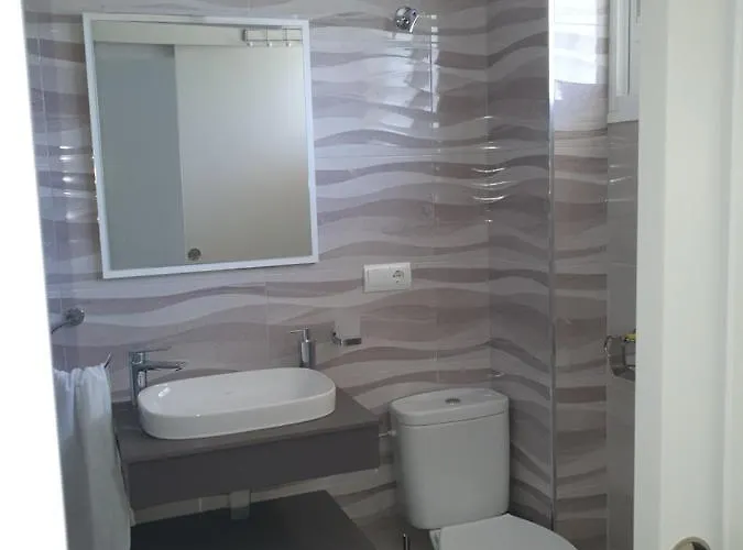 Primera Linea De Playa