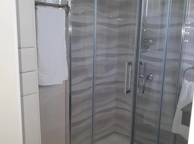 Primera Linea De Playa * Torremolinos