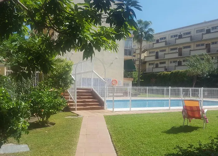 Primera Linea De Playa *