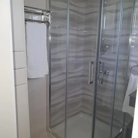 Primera Linea De Playa * Torremolinos