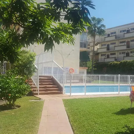 Primera Linea De Playa *